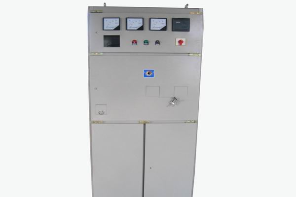 玉树控制箱-控制箱可能发生的故障及时解决方式